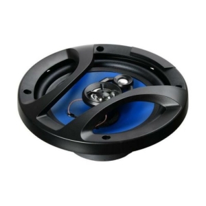   Digma DCA-M602 160 90 4 16 (6.5) (.:2.)  