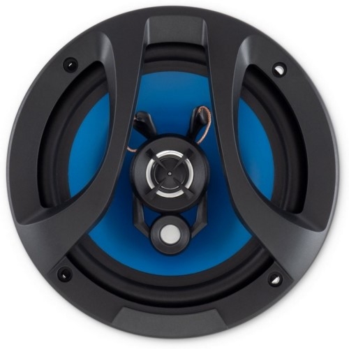   Digma DCA-M602 160 90 4 16 (6.5) (.:2.)  