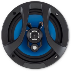   Digma DCA-M602 160 90 4 16 (6.5) (.:2.)  