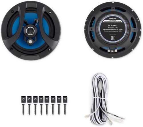   Digma DCA-M602 160 90 4 16 (6.5) (.:2.)  