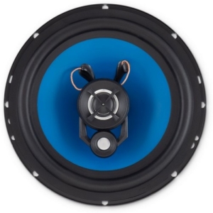   Digma DCA-M602 160 90 4 16 (6.5) (.:2.)  