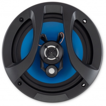   Digma DCA-M602 160 90 4 16 (6.5) (.:2.)  