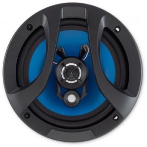   Digma DCA-M602 160 90 4 16 (6.5) (.:2.)  