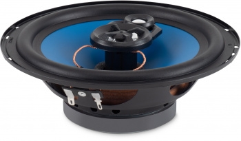   Digma DCA-M602 160 90 4 16 (6.5) (.:2.)  