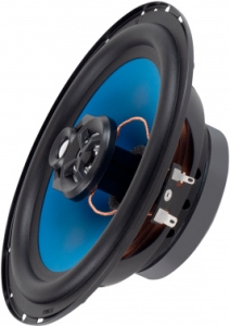   Digma DCA-M602 160 90 4 16 (6.5) (.:2.)  