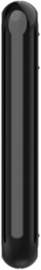   1TB Silicon Power PC60, External, USB 3.2 Type-C [R/W - 540/500 MB/s] 