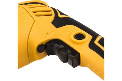   DENZEL RH-750-24 SDS-plus 750  25  3  26605