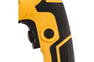   DENZEL RH-750-24 SDS-plus 750  25  3  26605