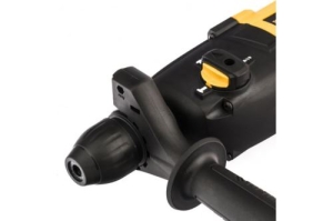   DENZEL RH-750-24 SDS-plus 750  25  3  26605