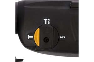   DENZEL RH-750-24 SDS-plus 750  25  3  26605