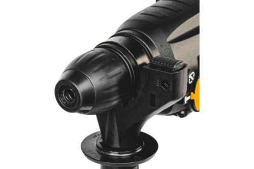   DENZEL RH-750-24 SDS-plus 750  25  3  26605