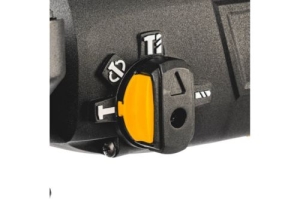  DENZEL RH-750-24 SDS-plus 750  25  3  26605