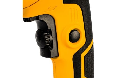   DENZEL RH-750-24 SDS-plus 750  25  3  26605