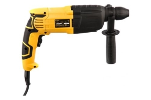   DENZEL RH-750-24 SDS-plus 750  25  3  26605