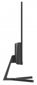 SunWind SM-27QI201 27,  [sm27sb02]