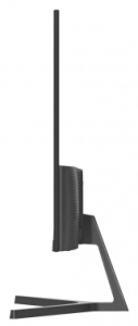  SunWind SM-27QI201 27,  [sm27sb02]
