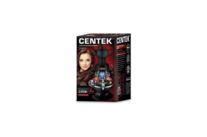  Centek CT-0091 B (+), 4.0, 2300, .t + LED ,  