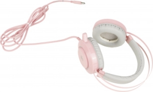    A4 Bloody G521  2.3  USB  (G521 (PINK))