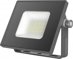   Gauss Qplus 688100310  10