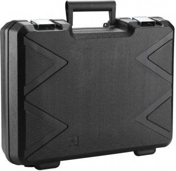  Deko DKID1500W 1500 :  (  ) (063-4322)