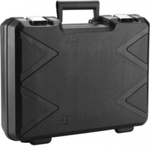   Deko DKID1500W 1500 :  (  ) (063-4322)