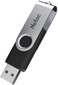   Netac U505 256Gb , USB3.0