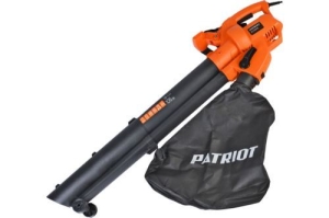 ,   PATRIOT PT BV2000E 755302451   {: 220 ; 