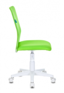    KD-9/WH/TW-18  TW-03 TW-18 / ( )