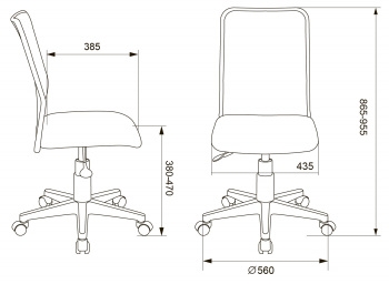    KD-9/WH/TW-18  TW-03 TW-18 / ( )