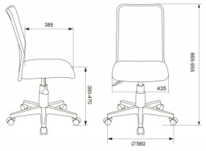    KD-9/WH/TW-18  TW-03 TW-18 / ( )
