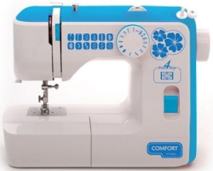   Comfort 535, 15  ,  /., . 