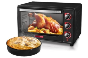 - Centek CT-1538-50 BLACK