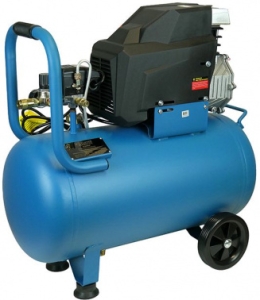   Sturm! AC93150P, 2000 , 50, 340/, 8, 2850/ Professional