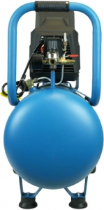   Sturm! AC93150P, 2000 , 50, 340/, 8, 2850/ Professional