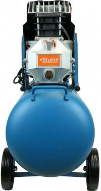   Sturm! AC93150P, 2000 , 50, 340/, 8, 2850/ Professional