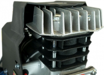   Sturm! AC93150P, 2000 , 50, 340/, 8, 2850/ Professional