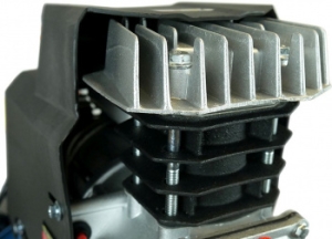   Sturm! AC93150P, 2000 , 50, 340/, 8, 2850/ Professional