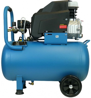   Sturm! AC93150P, 2000 , 50, 340/, 8, 2850/ Professional