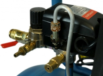   Sturm! AC93150P, 2000 , 50, 340/, 8, 2850/ Professional