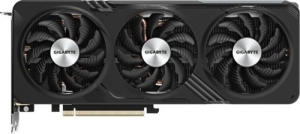  Gigabyte GV-N406TGAMING OC-8GD RTX 4060Ti PCI-E 4.0 8  GDDR6, 128 , DisplayPort x2, 