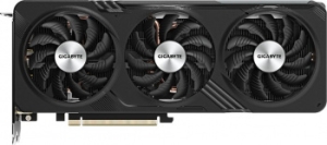  Gigabyte GV-N406TGAMING OC-8GD RTX 4060Ti PCI-E 4.0 8  GDDR6, 128 , DisplayPort x2, 