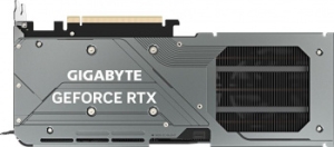  Gigabyte GV-N406TGAMING OC-8GD RTX 4060Ti PCI-E 4.0 8  GDDR6, 128 , DisplayPort x2, 