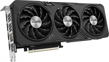  Gigabyte GV-N406TGAMING OC-8GD RTX 4060Ti PCI-E 4.0 8  GDDR6, 128 , DisplayPort x2, 