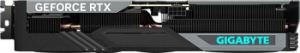  Gigabyte GV-N406TGAMING OC-8GD RTX 4060Ti PCI-E 4.0 8  GDDR6, 128 , DisplayPort x2, 
