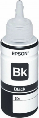  Epson 673 C13T673198 ( C13T67314A)  70  Epson L800/L810/L850/L1800