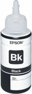  Epson 673 C13T673198 ( C13T67314A)  70  Epson L800/L810/L850/L1800