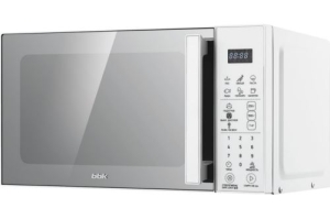   BBK 20MWS-767S/W 