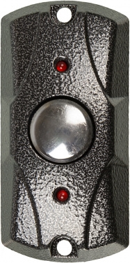   Falcon Eye FE-100 : 