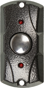  Falcon Eye FE-100 : 
