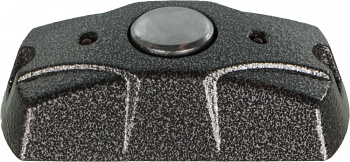   Falcon Eye FE-100 : 